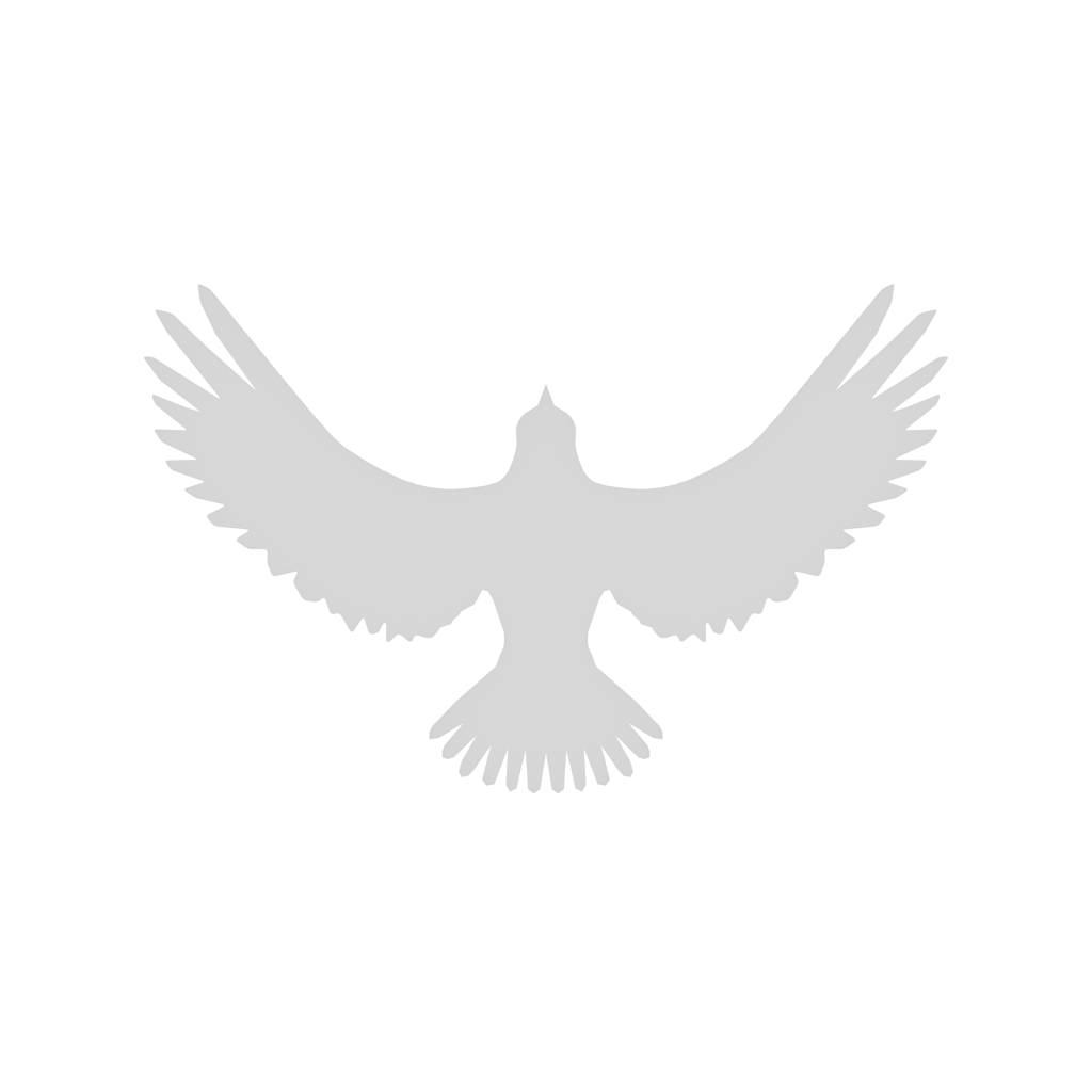 Kaladrius Logo