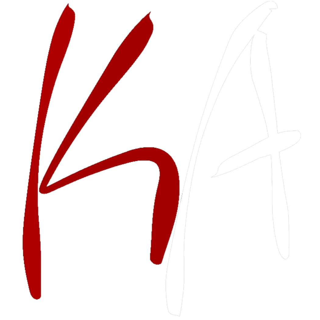 Keaton Auld Logo